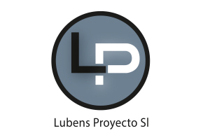 LUBENS-PROYECTO