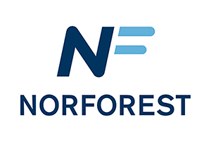 NORFOREST-L