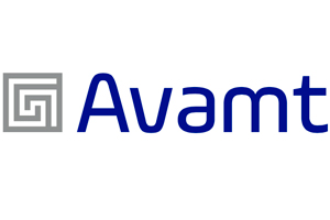 avamt-logo