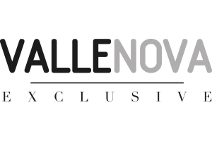 exclusive-logo