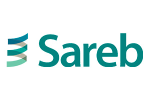 SAREB