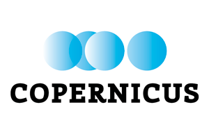 copernicus