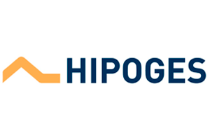 hipoges